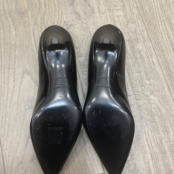 Saint Laurent heels - Picture 3 of 5